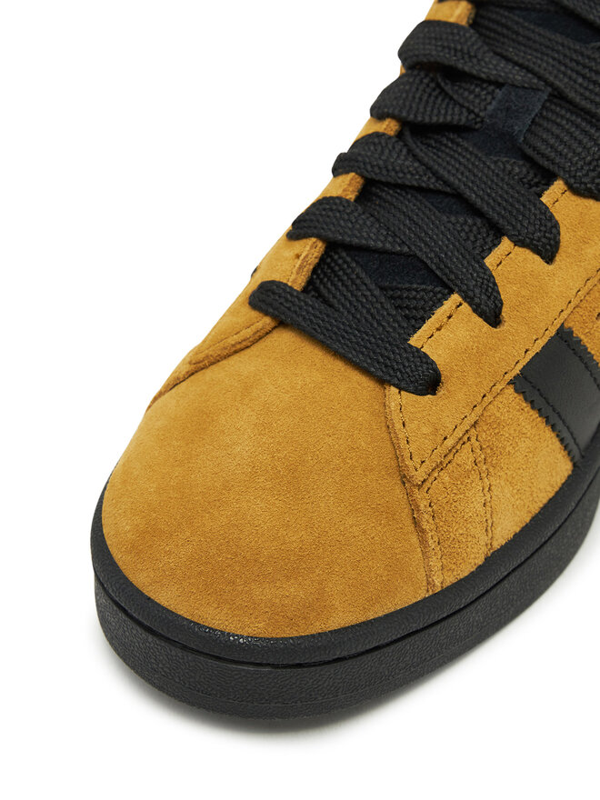 adidas Sneakersy adidas Campus 00s JH8998 Brązowy