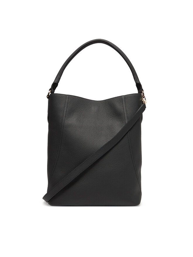 BOSS Handtasche BOSS 50547744 Schwarz