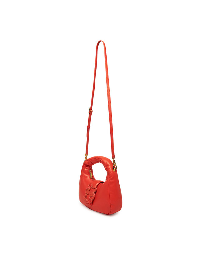 Just Cavalli Bolso Just Cavalli 78RA4BC2 ZS748 Naranja