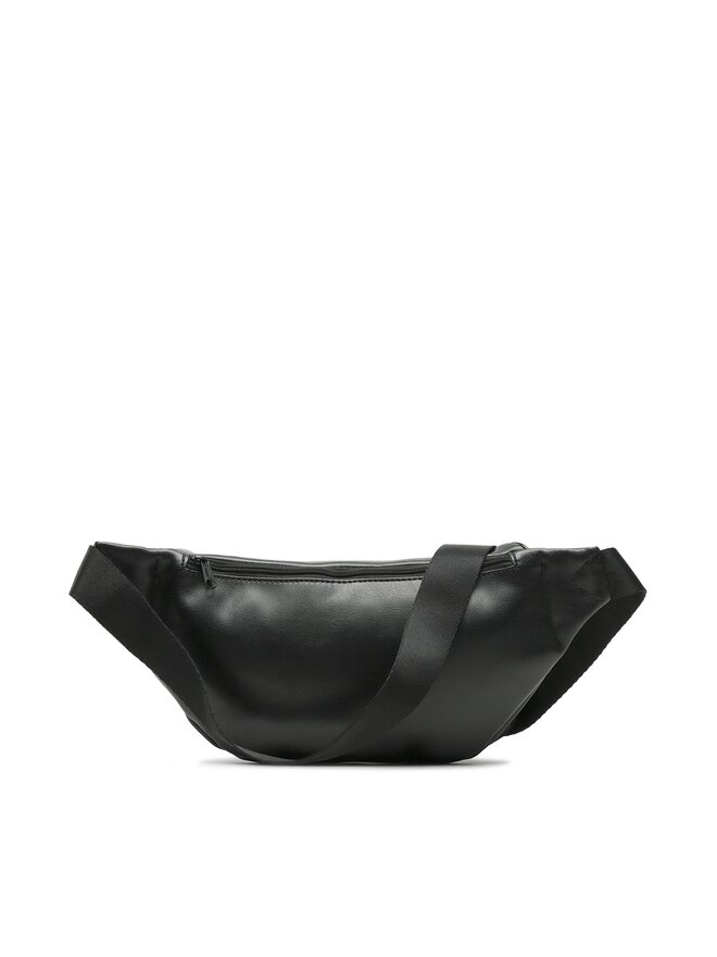 Gürteltasche puma clearance