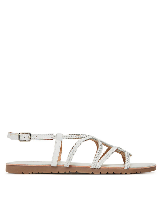 Gioseppo Sandali Gioseppo Orland 75107-P Bela