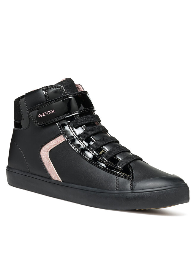 Geox j gisli girl store
