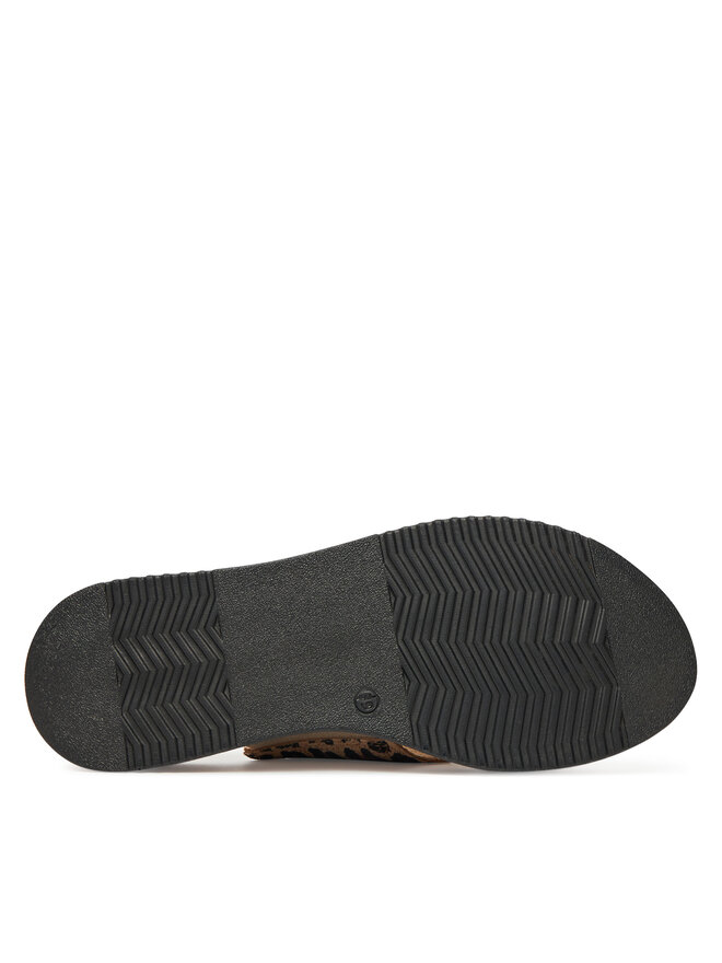 s.Oliver Chanclas s.Oliver 5-27262-44 Marrón