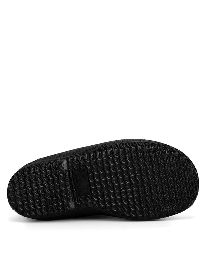 Hunter Cizme de cauciuc Hunter KFT5094RGL-BLK Negru