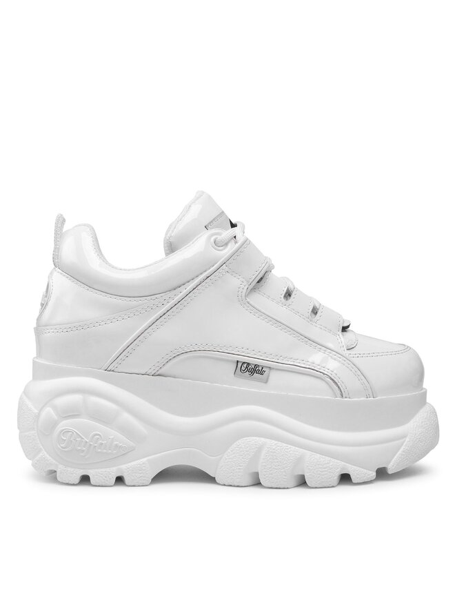 Buffalo sneakers uomo deals