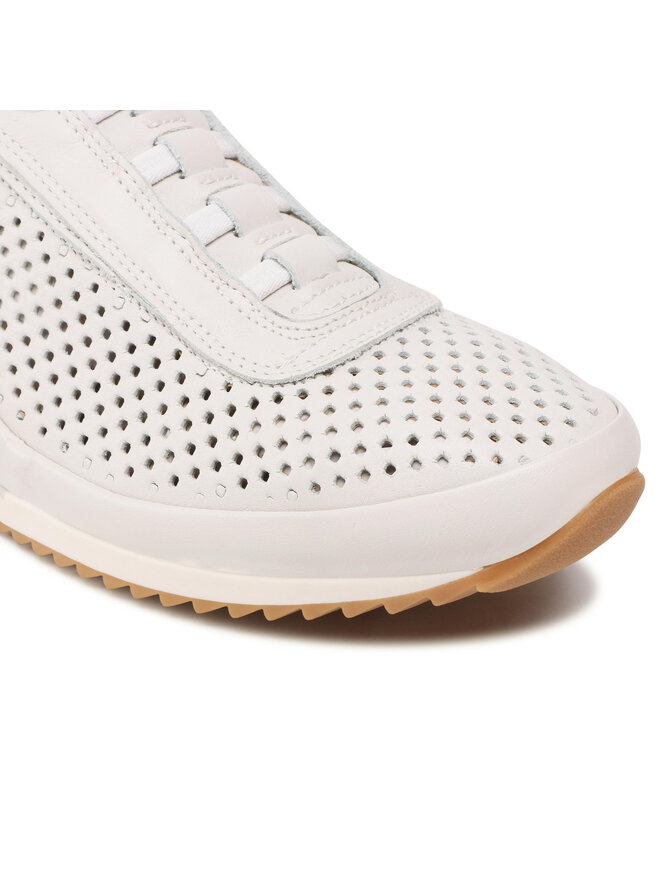 Pikolinos Sneakers Pikolinos M2A-6252 Gri