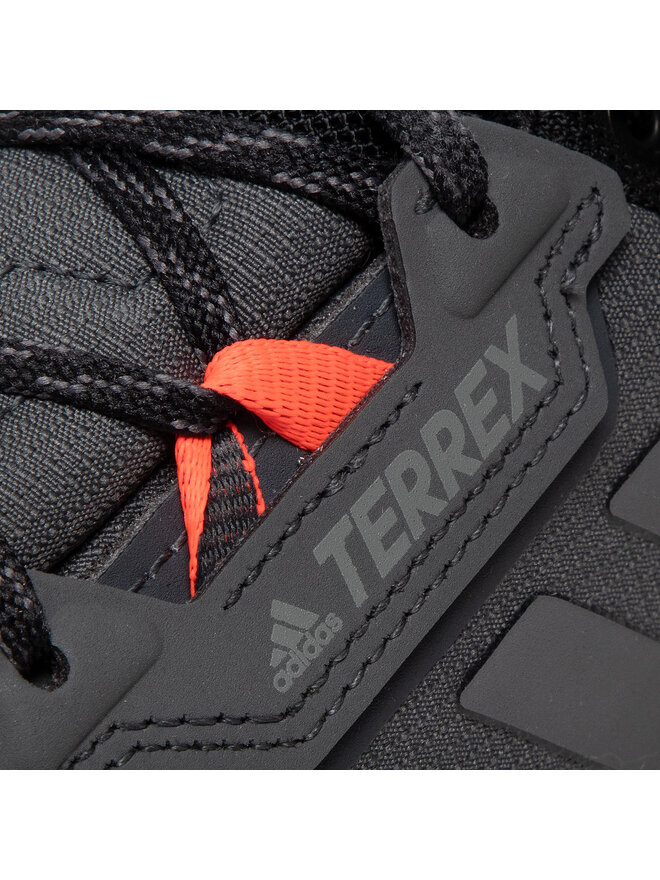 ffdd84 Turistiniai batai adidas Terrex Ax4 Gtx GORE TEX FZ3285
