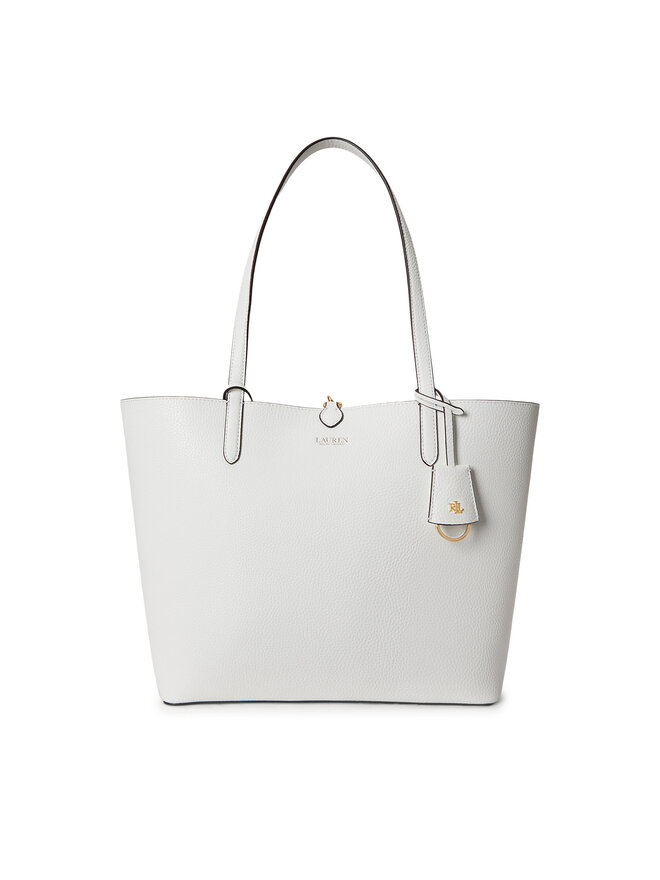 LAUREN RALPH LAUREN Handtasche LAUREN RALPH LAUREN 431795329078 Bunt