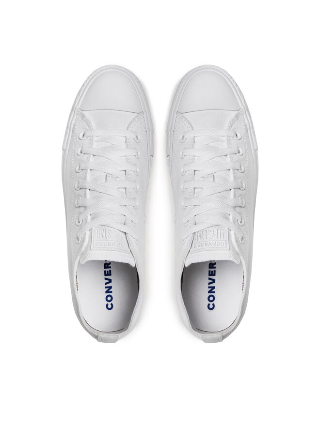 Ct as sp ox 1u647 white monoch on sale