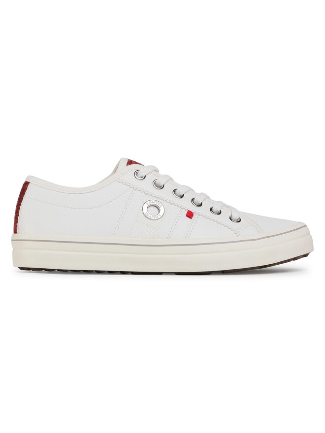 s.Oliver 5 5 23612 22, Zapatillas Mujer, Verde (Emerald 708), 37