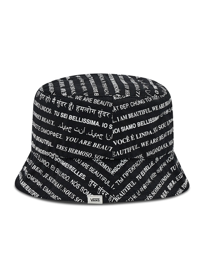 Vans bellissime outlet