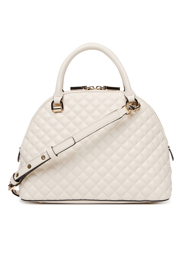 Guess Сумка Guess Everlee HWEG86 79050 Écru
