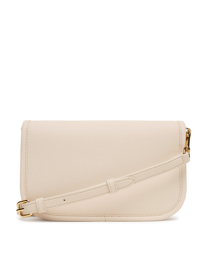 LOVE MOSCHINO Сумка LOVE MOSCHINO JC4028PP1NKD0110 Кремовий