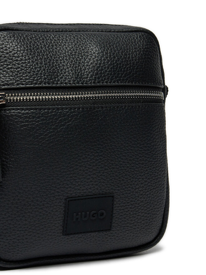 HUGO Umhängetasche HUGO Ethon 2 50535669 Schwarz