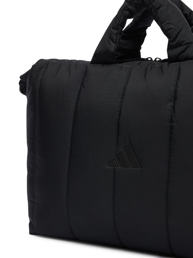 adidas Сумка adidas KT2078 Чорний