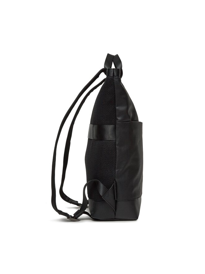 JOOP! Jeans Mochila JOOP! Jeans 4130000650 Negro