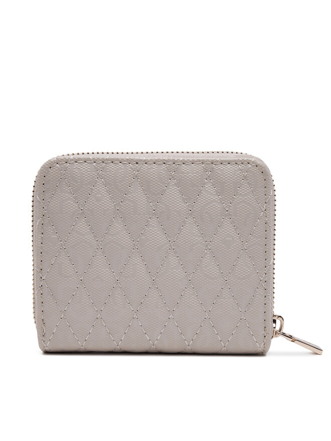 Guess Kleine Damen Geldbörse Guess SWGG96 26137 Braun
