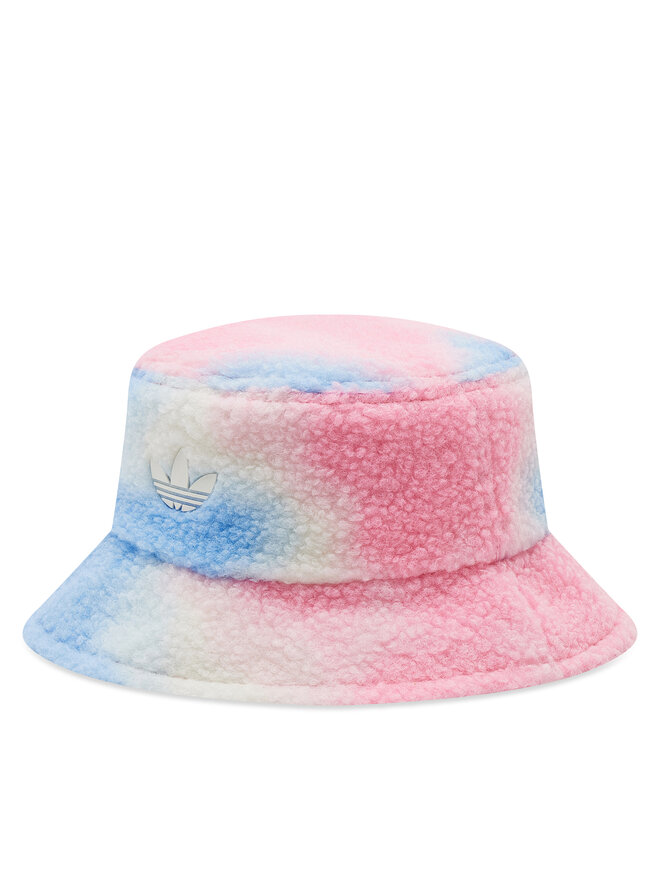 Cappello adidas multicolor cheap