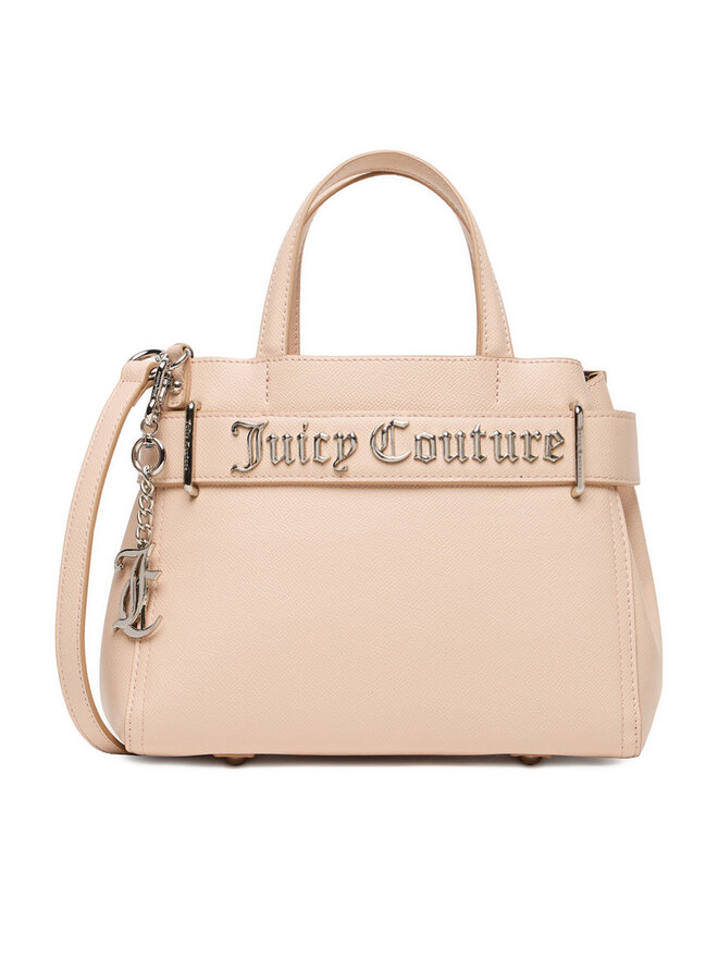 Juicy Couture Borsetta Juicy Couture CEO-BIJXT3090WVP Rosa