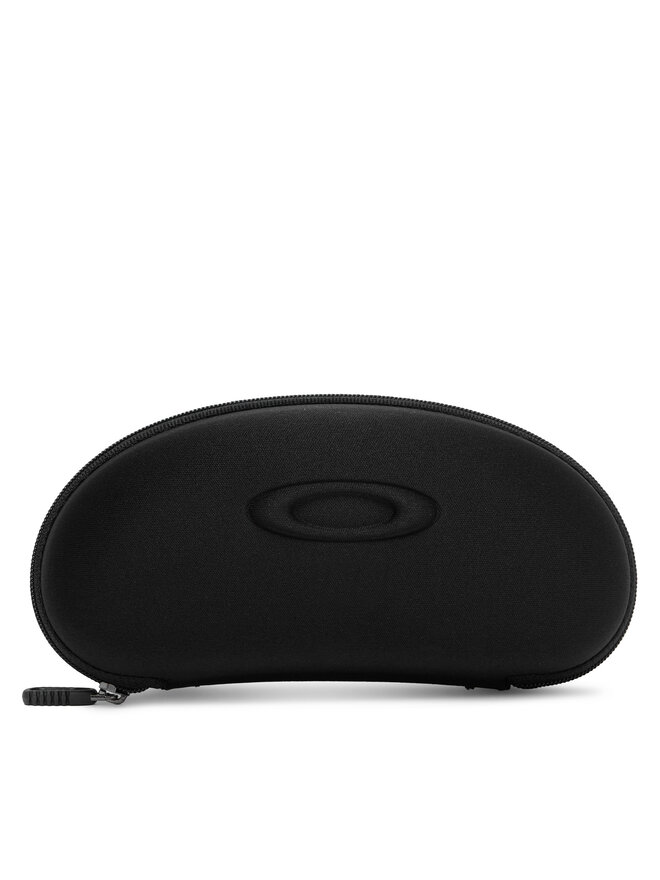 Oakley Sonnenbrillen Oakley Sutro Lite 0OO9463 9463B739 Schwarz
