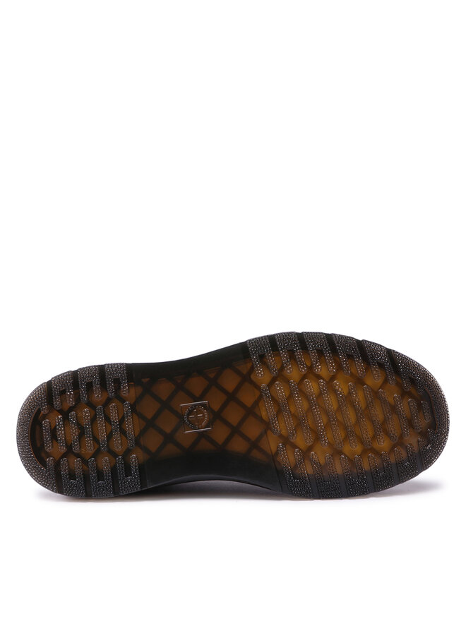 Dr. Martens Laisvalaikio batai Dr. Martens Dante 16736001 Juoda