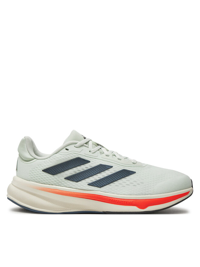 Laufschuhe adidas Response Super JI4319 Grun eschuhe