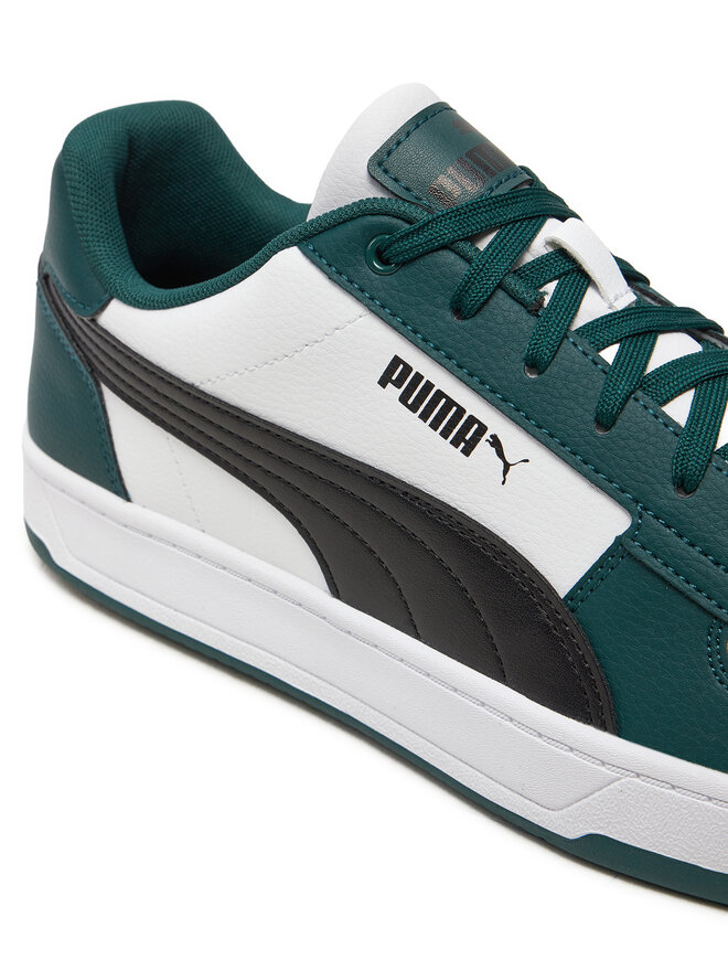 Sneakers Puma Caven 2.0 392290 50 Multicolore chaussures