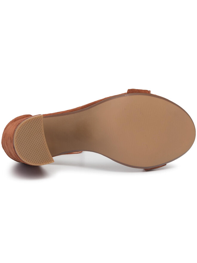 Steve madden carrson chestnut shop