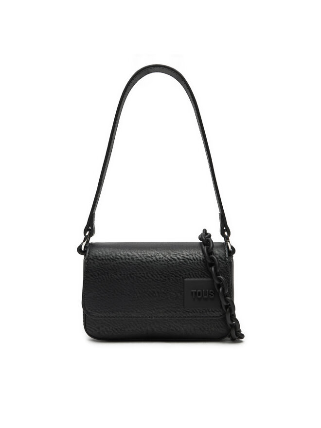 TOUS Bolso TOUS Amanda 2002132651 Negro