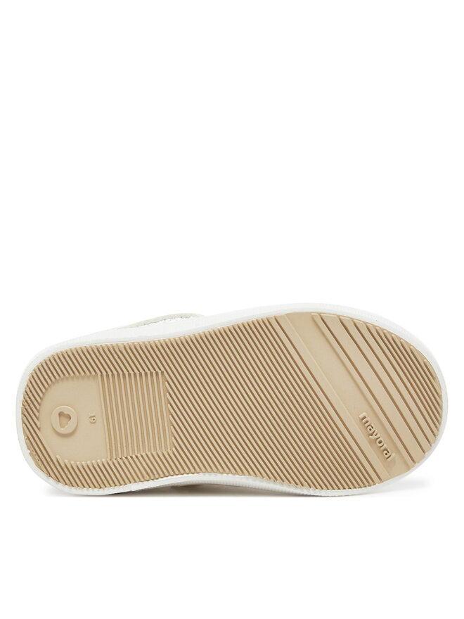 Mayoral Sneakers Mayoral 41620 Bianco