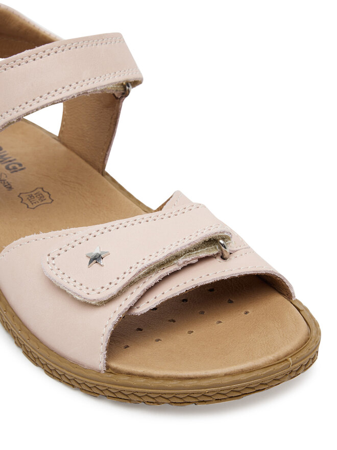Primigi Sandalias Primigi 7889811 M Rosa