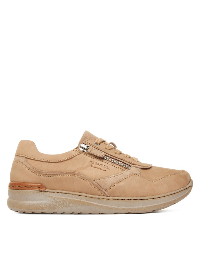 Josef Seibel Αθλητικά Josef Seibel Sally 02 92502 Μπεζ