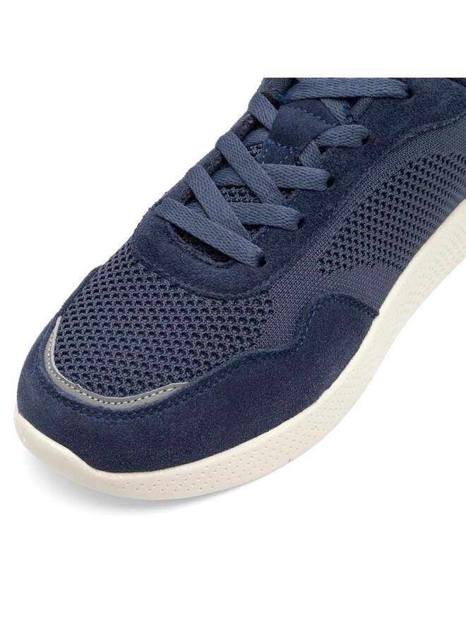 Sprandi Sneakers Sprandi COMFORT MP40-21087Y Dunkelblau