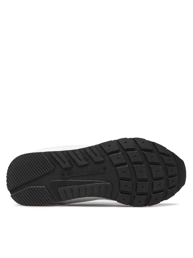 Champion Zapatillas Champion Rr Champ S11408-Cha-WW001 Blanco