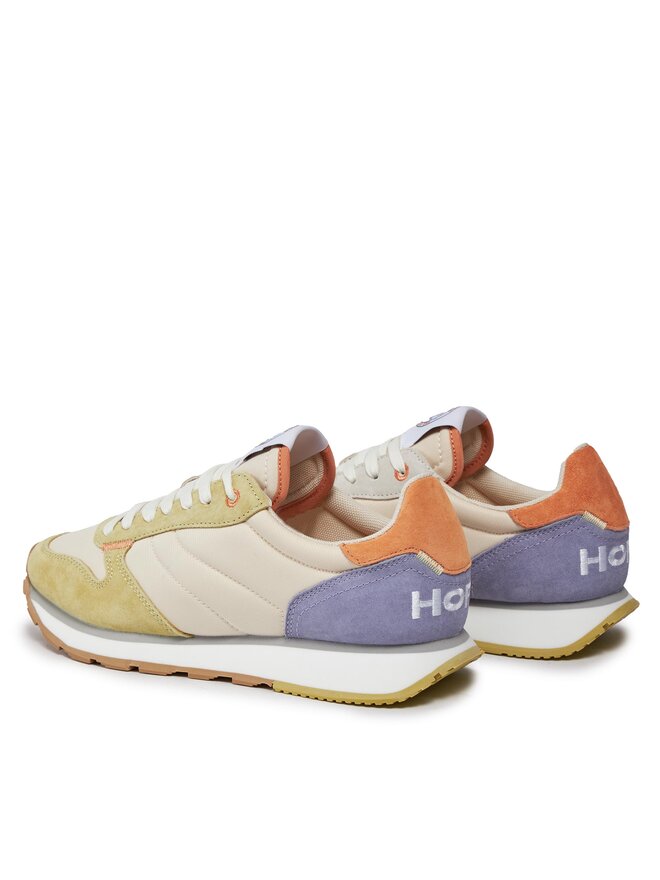 HOFF Superge HOFF Alexandria 12417007 Zelena