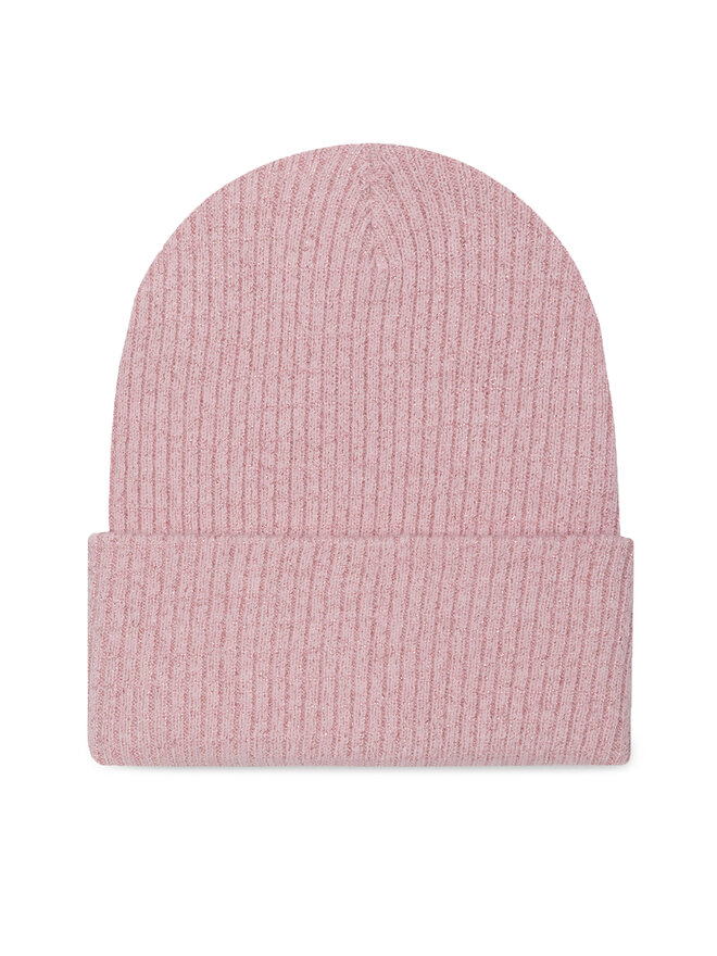 Disney 100 Mütze Disney 100 ACCCS-AW23-206D100-A Rosa