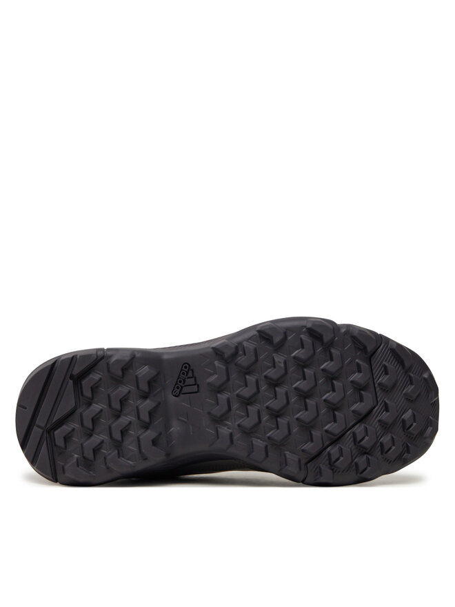 adidas Pārgājienu apavi adidas Terrex Eastrail GORE-TEX IG8861 Zaļš