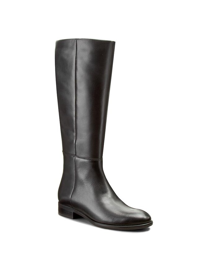 Gino rossi stivali on sale