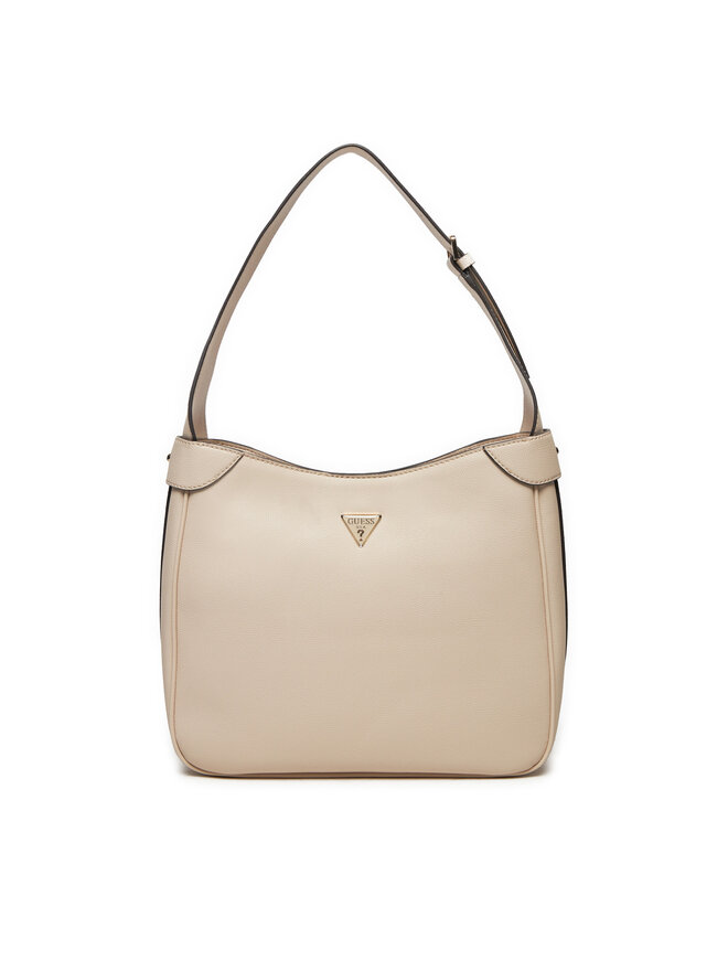 Guess Torebka Guess HWBG95 19020 Beżowy