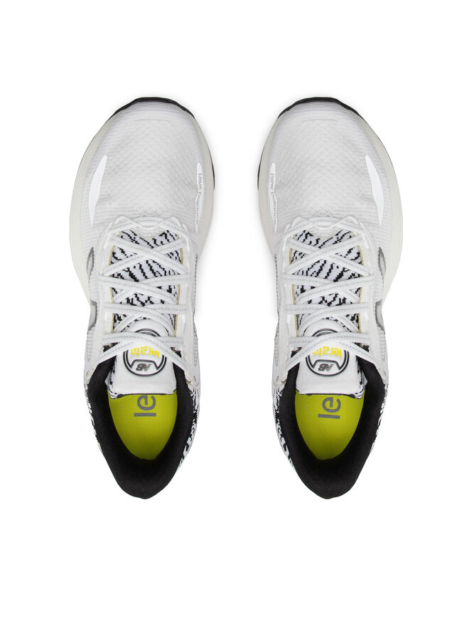New Balance Laufschuhe New Balance Lerato MLERAWB Weiß
