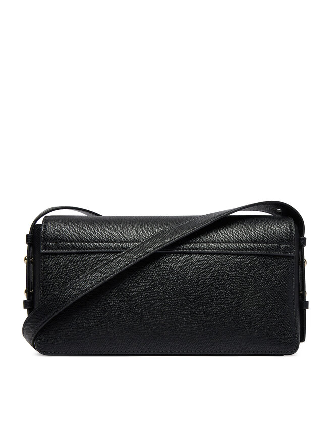 TOUS Handtasche TOUS Back To Basics 2002381551 Schwarz