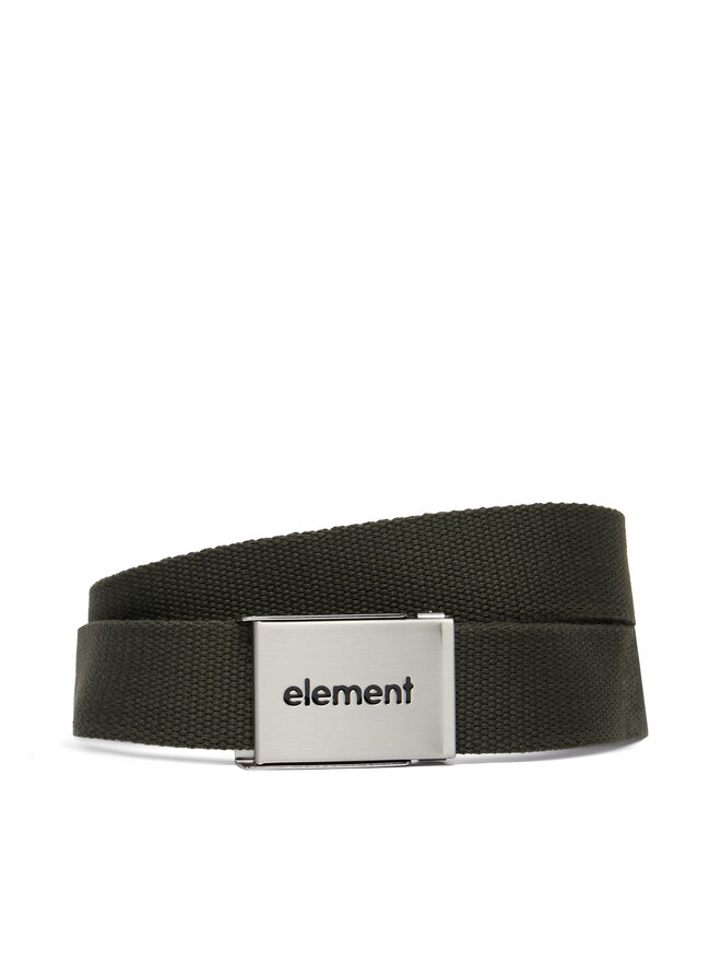 Element Gürtel Element ELYAA00212 Bunt