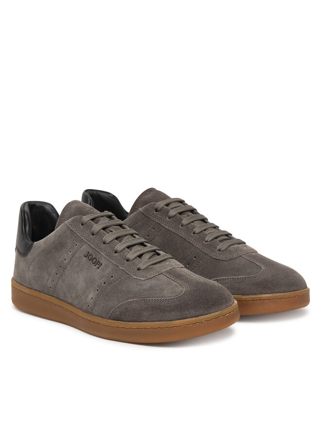 JOOP! Sneakers JOOP! Velluto Misto Ike 4140008232-802 Braun