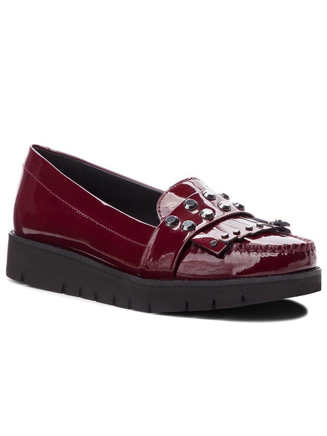 Geox blenda new arrivals