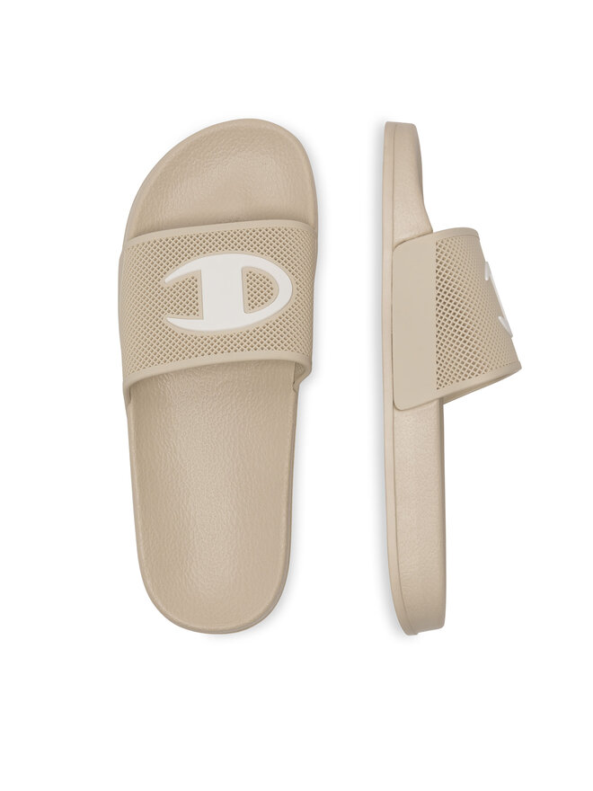 Champion SAMOA CORE S11626 MS042 evzuttya .ua