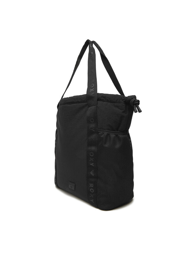 Roxy Handtasche Roxy C-ROXY-M-002-08 Schwarz