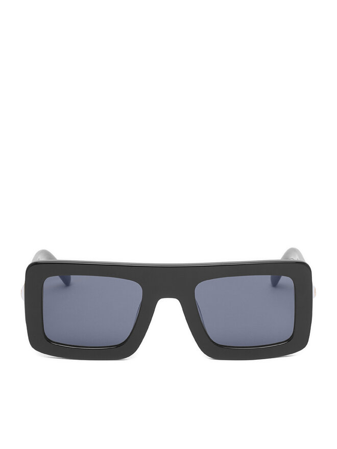 GINO ROSSI Sonnenbrillen GINO ROSSI GR55245S Schwarz