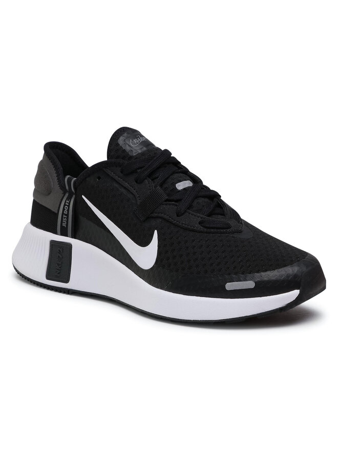 Nike Sneakers Nike Reposto CZ5631 012 Schwarz