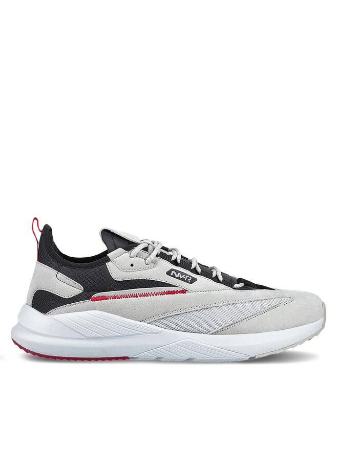 4F Sneakers 4F 4FRSS24FLOWM058 Beige