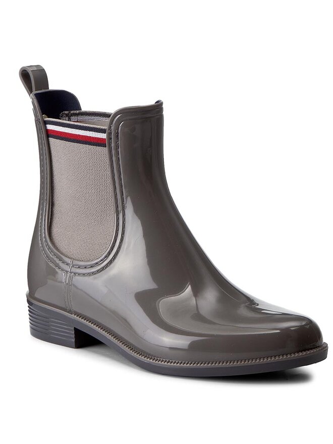 Tommy hilfiger odette 2025